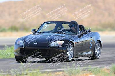 media/Jul-08-2023-Speed Ventures (Sat) [[a5750799c9]]/5-Purple/session 2 skid pad/